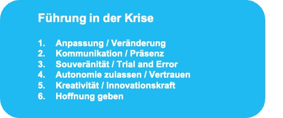 Fhrung in der Krise.jpg